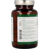 Essential Organics Ultra-Plex - 75 Tabletten - Multivitamine