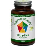Essential Organics Ultra-Plex - 75 Tabletten - Multivitamine