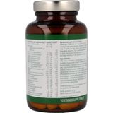 Essential Organics All-Family - 90 Tabletten - Multivitamine