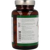 Essential Organics All-Family - 90 Tabletten - Multivitamine