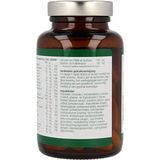 Essential Organics Fem-Plex 50+ - 90 Tabletten - Multivitamine