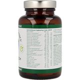 Essential Organics Fem-Plex 50+ - 90 Tabletten - Multivitamine