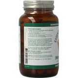 Essential Organics Men-Plex 50+ - 90 Tabletten - Multivitamine