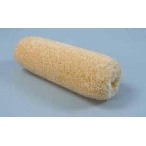 Elma muurverfroller - 18 cm