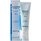 Bipharma Cetomacrogol vetcreme 50 100 gram
