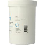 Bipharma - Cetomacrogolzalf - 500 gr - Intensief Hydraterende Zalf