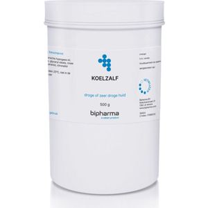 Bipharma Koelzalf