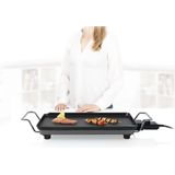 Grill Princess 2500 W