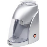 PRINCESS Eiswürfelmaschine Princess 01.282984.01.001 Eiscrusher 600 ml