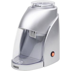 Princess Ice Crusher 282984 - Slush puppy machine - IJsvergruizer - Slush maker