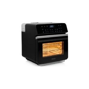 Steam Aerofryer Oven 10L