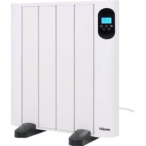 Tristar Convector (ka-5866)