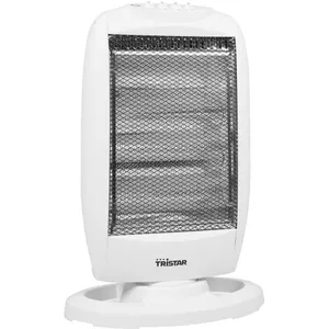 Oppio 150x42,1 cm - 1500 Watt Ambiente Verticale elektrische radiator
