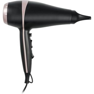 Tristar HD2450 Haardroger ionische functie