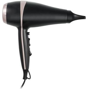 Tristar HD-2450 haardroger 2200 W Zwart