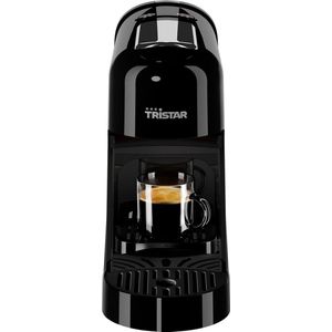 Koffiezetapparaat Tristar