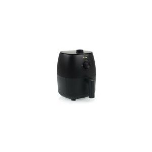 Tristar FR-9014 Mini Crispy Fryer - Heteluchtfriteuse - 2 liter