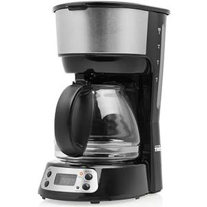 Koffiezetapparaat | Tristar | 600 watt