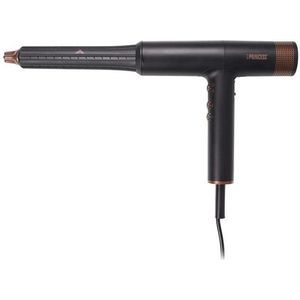 Princess - Airstyler Pro - 7 in 1 - 2000 Watt - 1.8m Snoer - Luxe Opbergtas