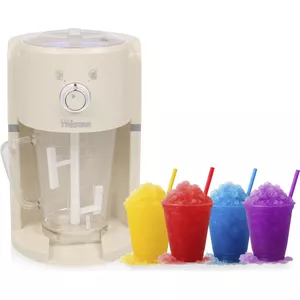 Ijs Cups Lop slush - Het grootste online winkelcentrum - beslist.nl
