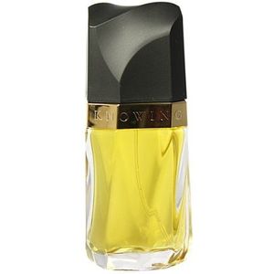 Estee Lauder Knowing Eau de Parfum, verstuiver/spray, 75 ml, per stuk verpakt (1 x 75 ml)