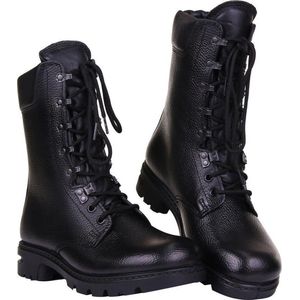 Werk kisten stalen neuzen Schoenen kopen? Korting tot 30