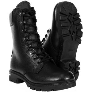 Kisten schoenen dames sale