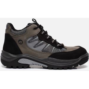 Bata Industrials Traxx 24 HG S1P - Zwart - 36