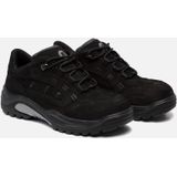 Bata - Traxx 91 S2 - Werkschoen - Zwart