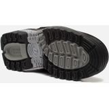 Bata - Traxx 91 S2 - Werkschoen - Zwart