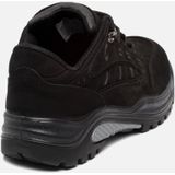 Bata - Traxx 91 S2 - Werkschoen - Zwart