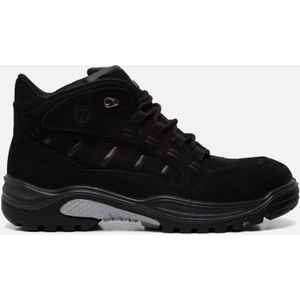 Bata Traxx 92 S2 Werkschoen