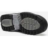 Bata - Traxx 95 S3 - Werkschoen - Zwart - Leer - Veiligheidsschoen