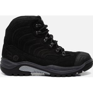 Bata werkschoenen s3 maat 41 TRAXX 204 hoog