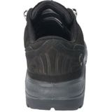 Bata - TRAXX 203 - Werkschoen - Laag - Zwart - TPU Neusbescherming