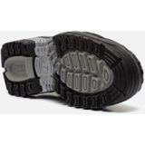 Bata - Traxx 213 - Werkschoenen - Zwart - S1P