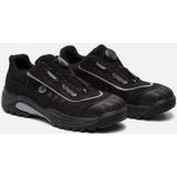 Werkschoenen | Veiligheidsschoenen | Merk: Bata | Model: Traxx 213 | Klasse: S1P