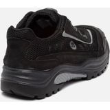 Bata - Traxx 213 - Werkschoenen - Zwart - S1P