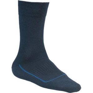 Bata - Cool LS 2 - Werksokken - ESD-gecertificeerd - Vochtregulerend