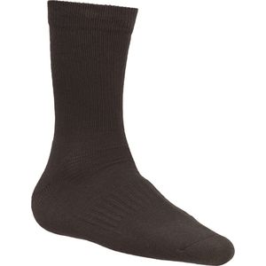 Bata - Cool MS 1 - Werksokken - Zwart