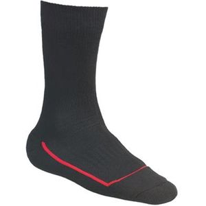Bata - Thermo MS 1 - Werksokken