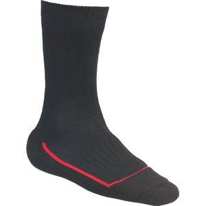 Bata - Thermo MS 1 - Werksokken