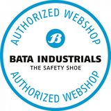 Bata - Thermo MS 1 - Werksokken