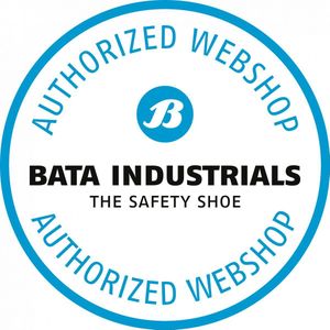 Bata - Thermo MS 1 - Werksokken