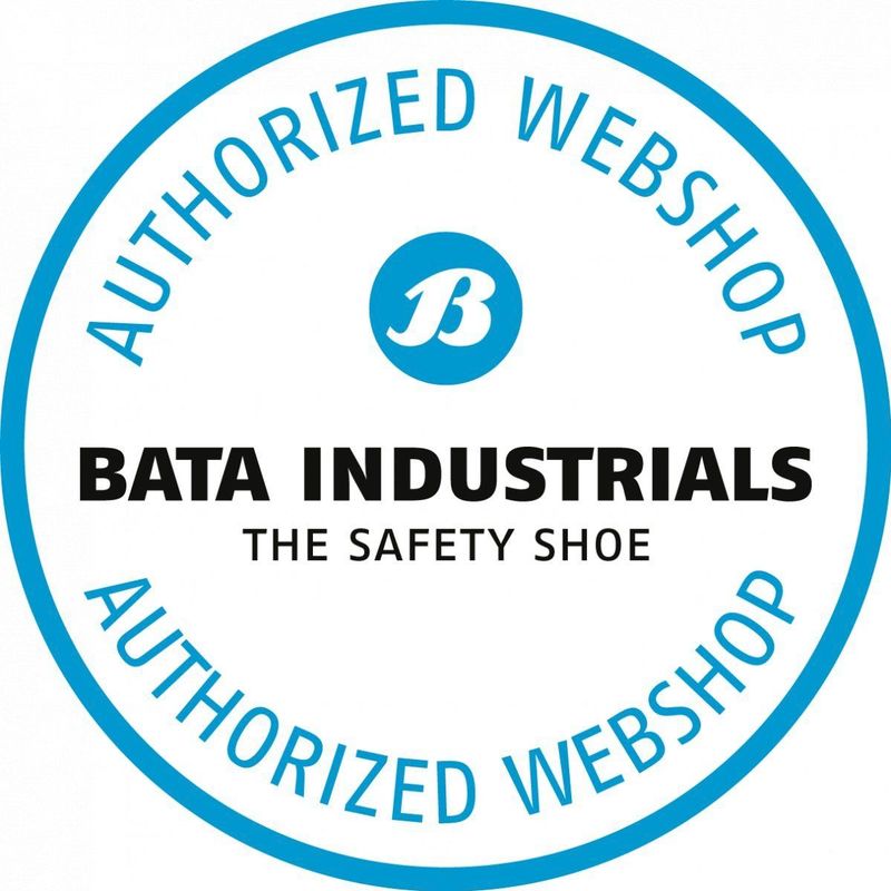 Bata - Thermo MS 1 - Werksokken