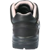 Bata - Traxx 218 S3 - Werkschoen - Zwart - TPU - Composiet