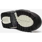 Bata - Traxx 218 S3 - Werkschoen - Zwart - TPU - Composiet