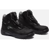 Bata - Traxx 219 S3 - Werkschoen - Zwart - TPU Neusbescherming - Antistatisch