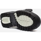 Bata - Traxx 219 S3 - Werkschoen - Zwart - TPU Neusbescherming - Antistatisch