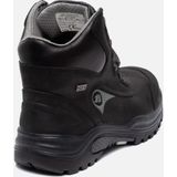 Bata - Traxx 219 S3 - Werkschoen - Zwart - TPU Neusbescherming - Antistatisch